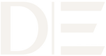 D|E Smart Objects